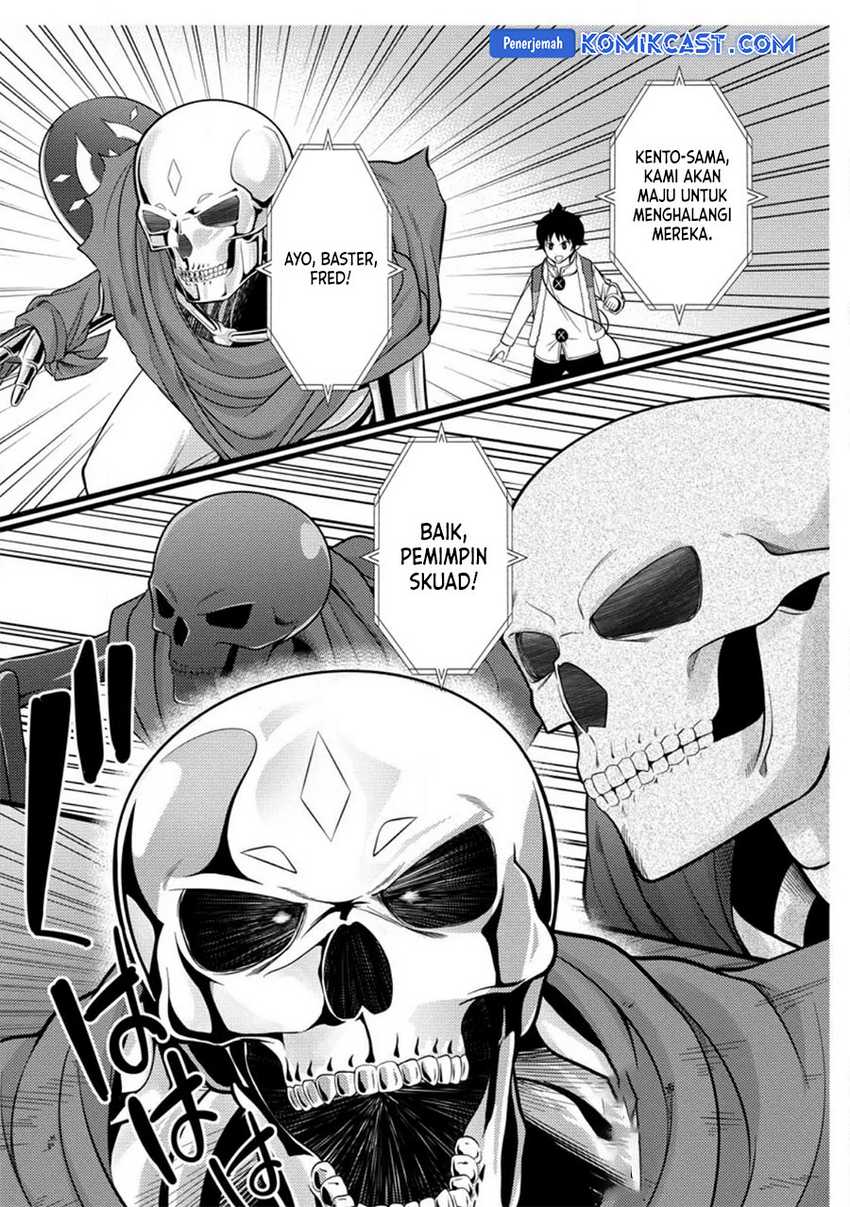 Chapter 33 - halaman 22