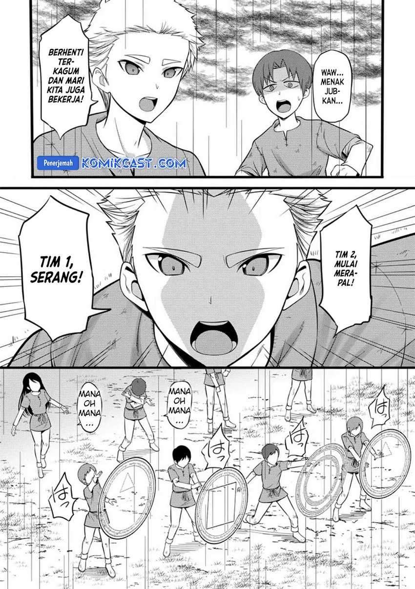 Chapter 33 - halaman 24