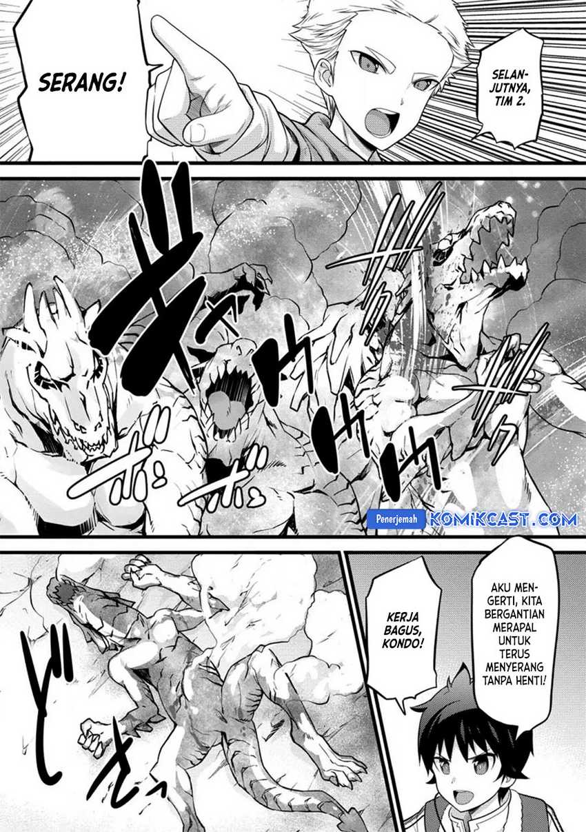 Chapter 33 - halaman 25