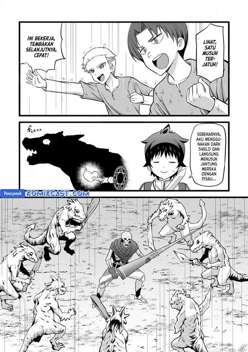 Chapter 33 - halaman 26