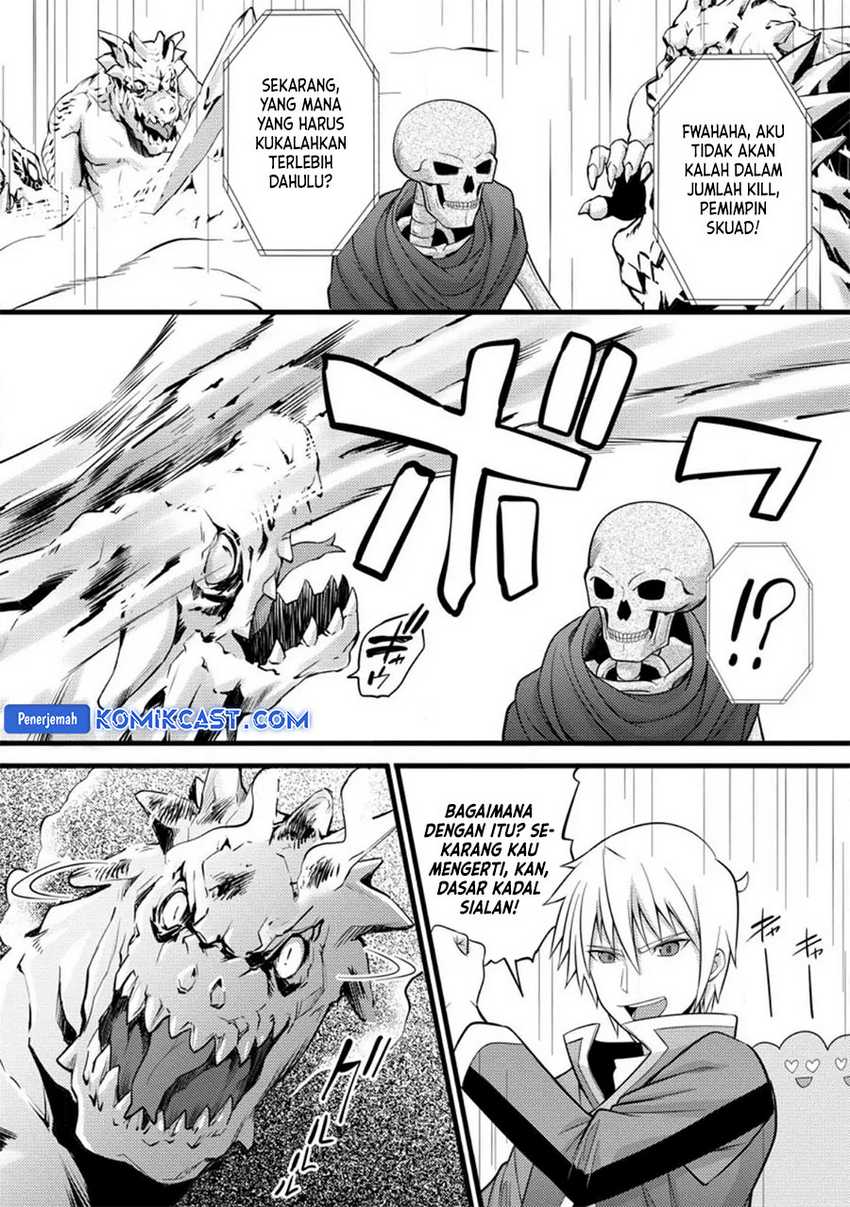 Chapter 33 - halaman 27