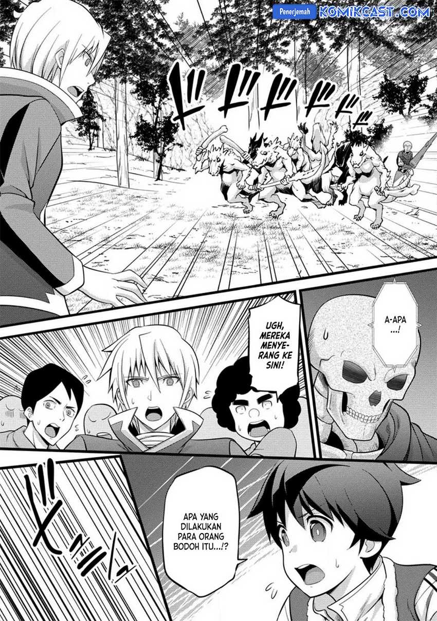 Chapter 33 - halaman 28