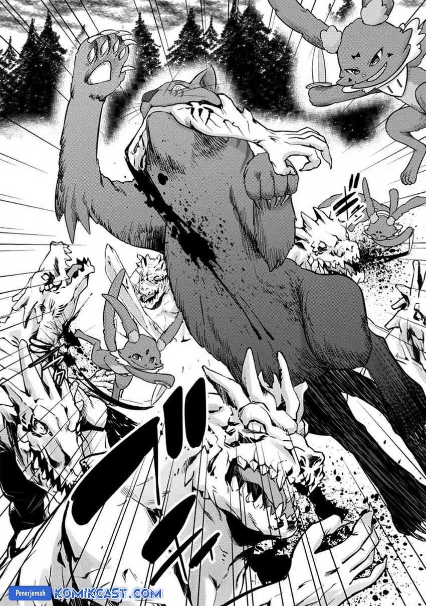 Chapter 33 - halaman 29
