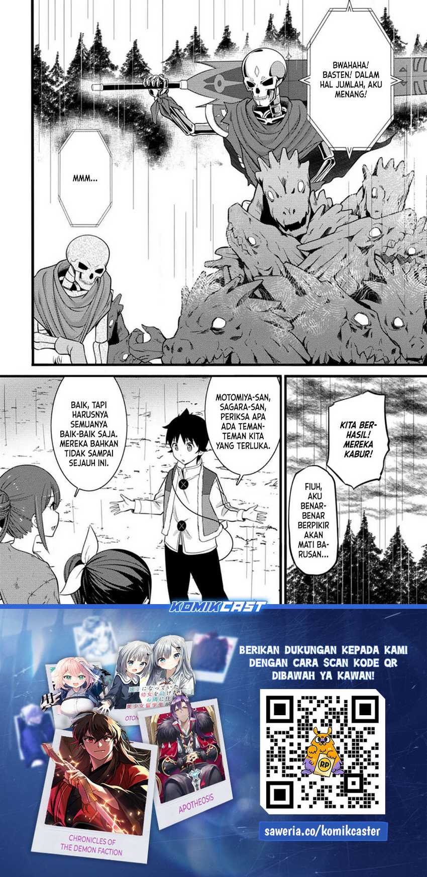 Chapter 33 - halaman 30