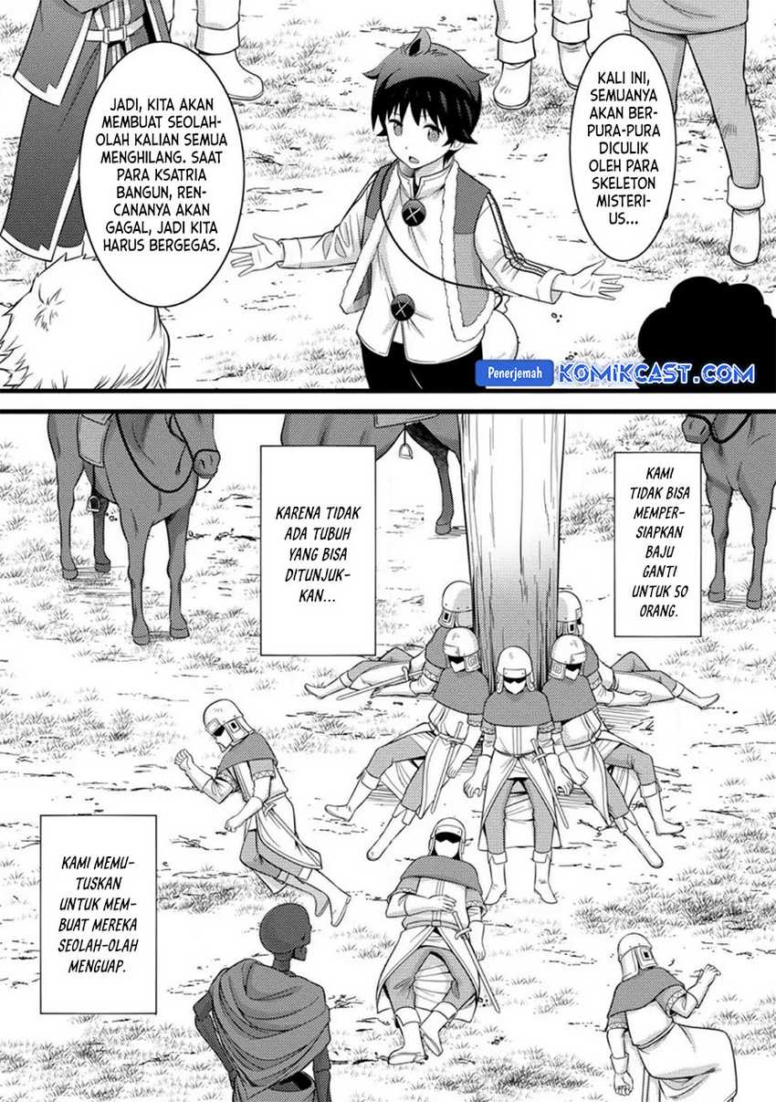 Chapter 33 - halaman 4
