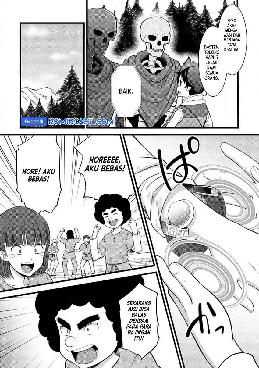 Chapter 33 - halaman 5