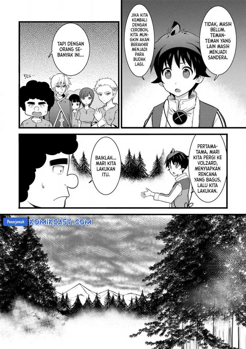 Chapter 33 - halaman 6