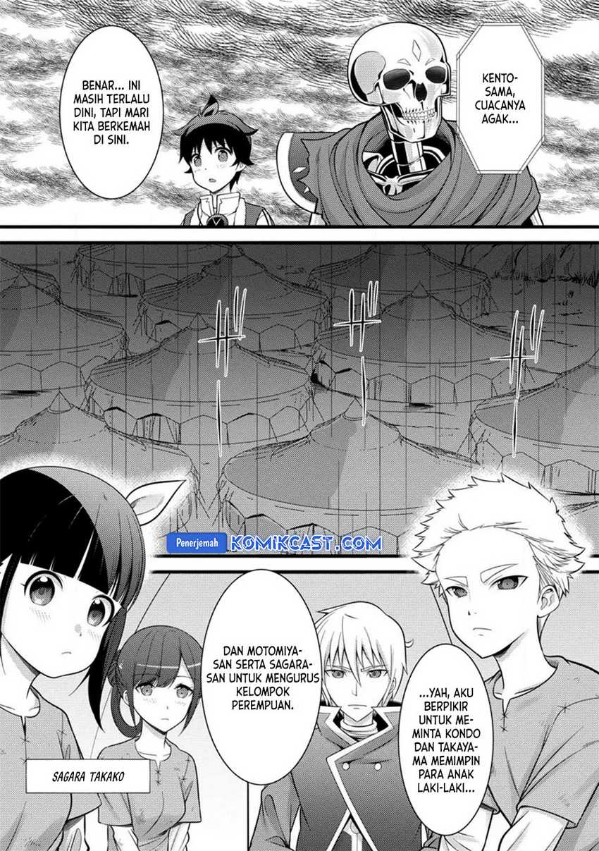 Chapter 33 - halaman 7