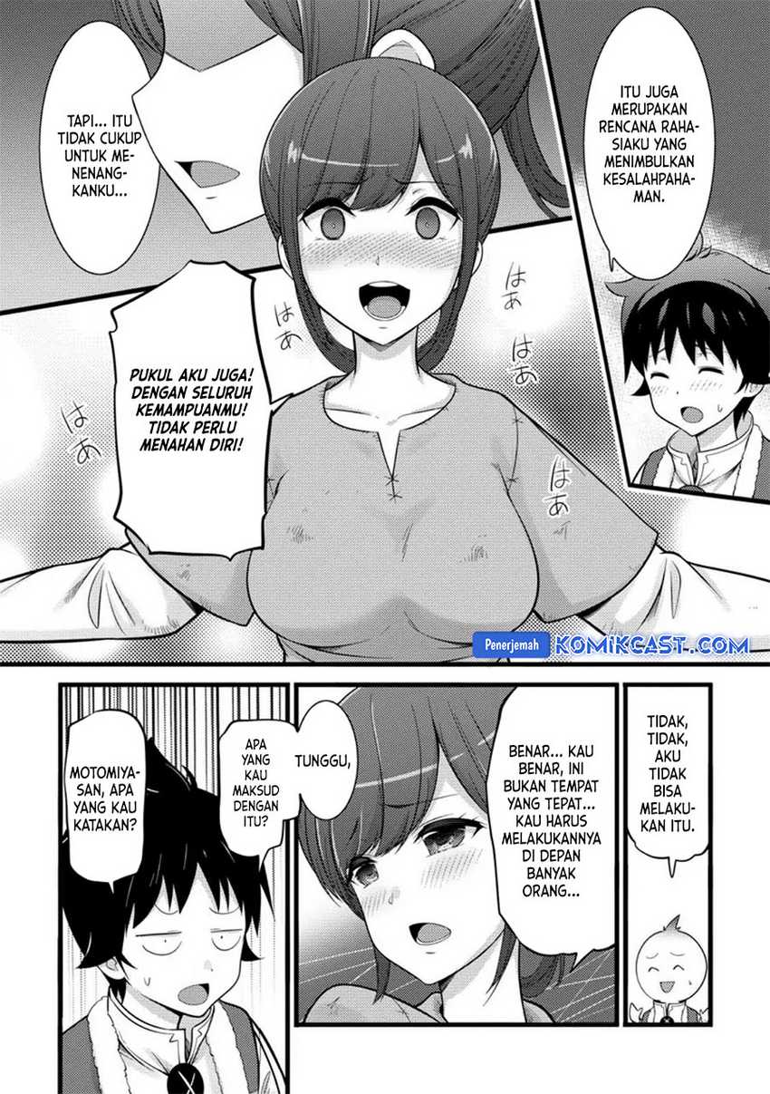 Chapter 33 - halaman 9