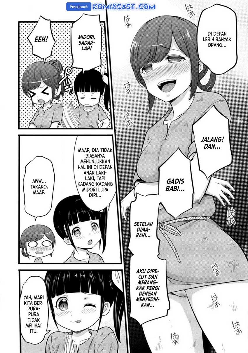 Chapter 33 - halaman 10