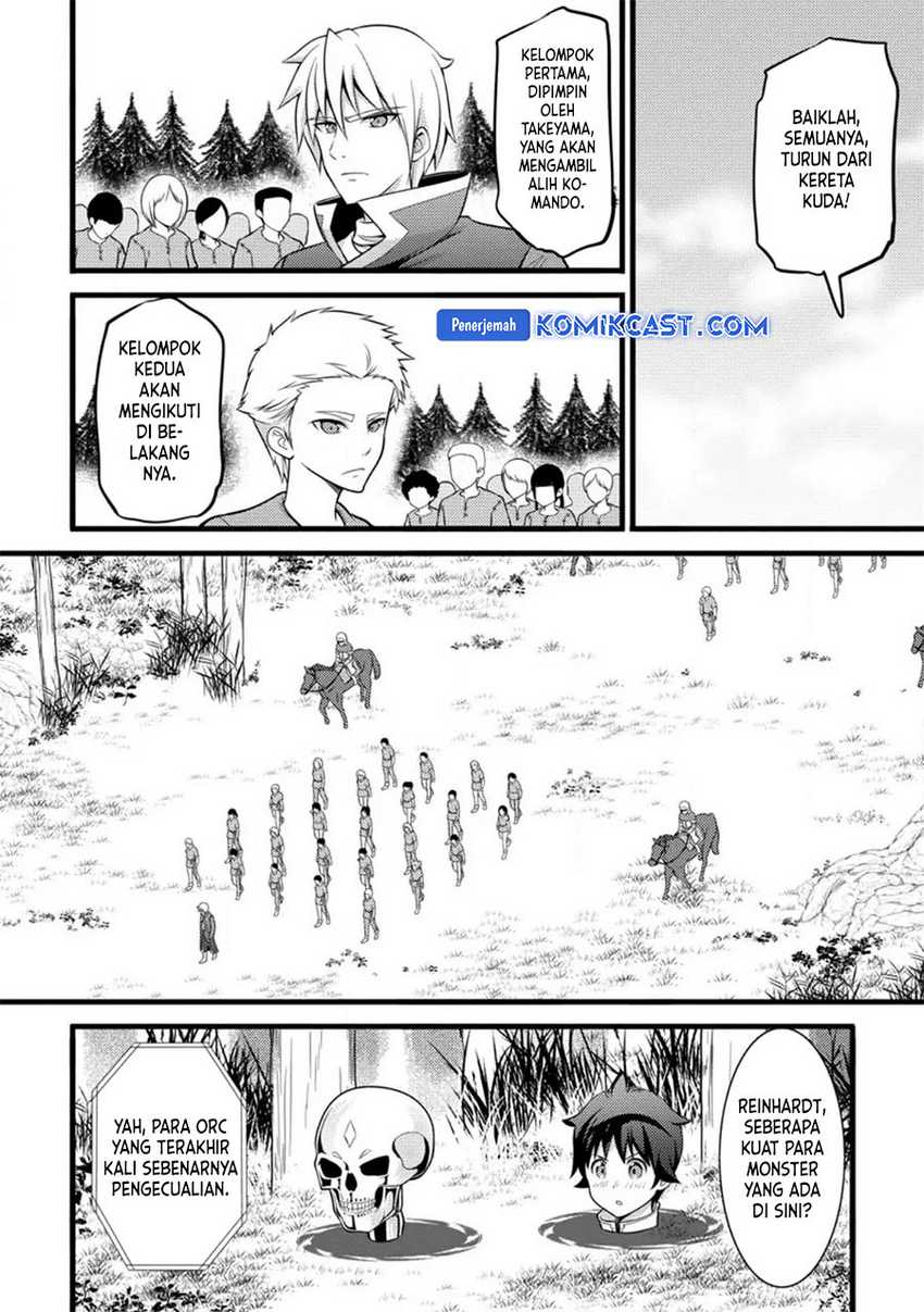 Chapter 32 - halaman 13