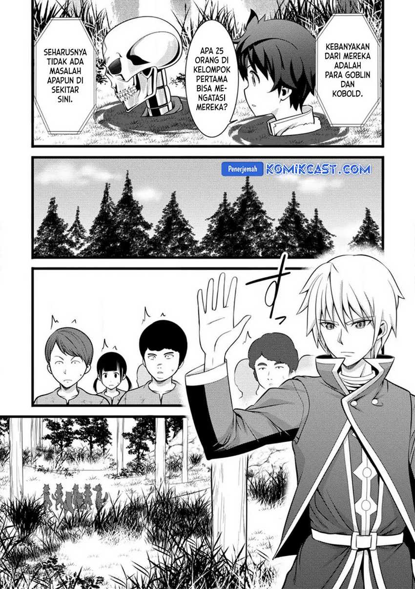 Chapter 32 - halaman 14