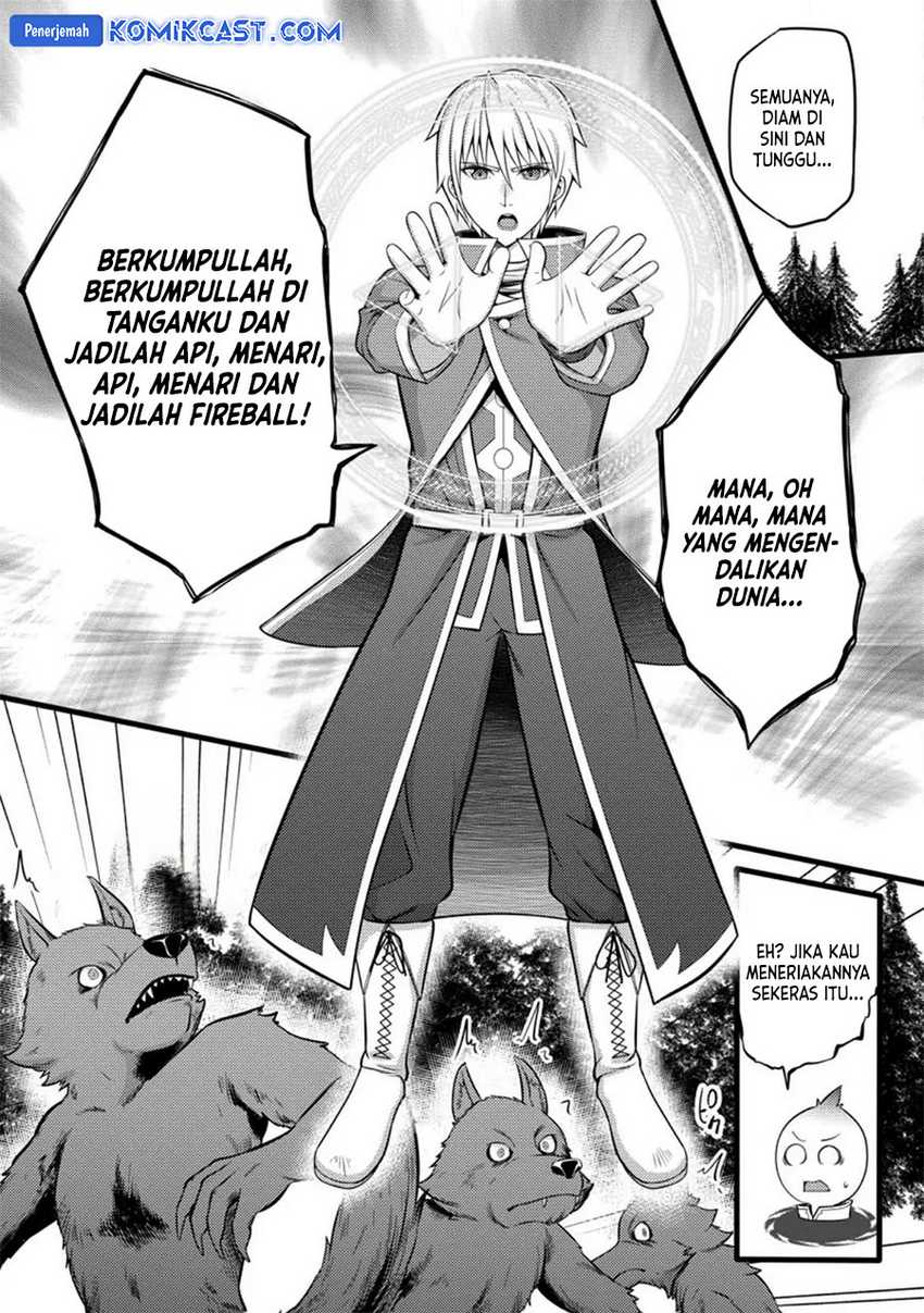 Chapter 32 - halaman 15