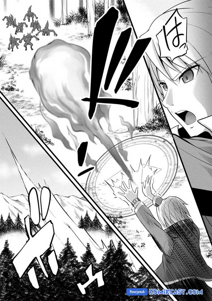 Chapter 32 - halaman 16