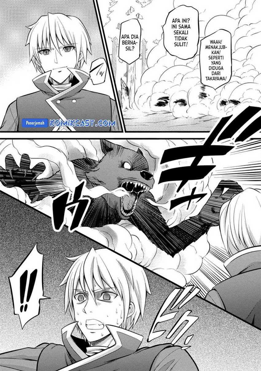 Chapter 32 - halaman 17
