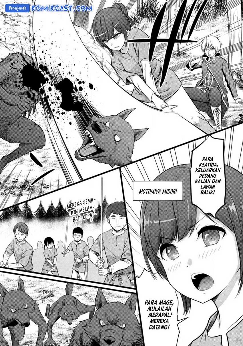 Chapter 32 - halaman 18