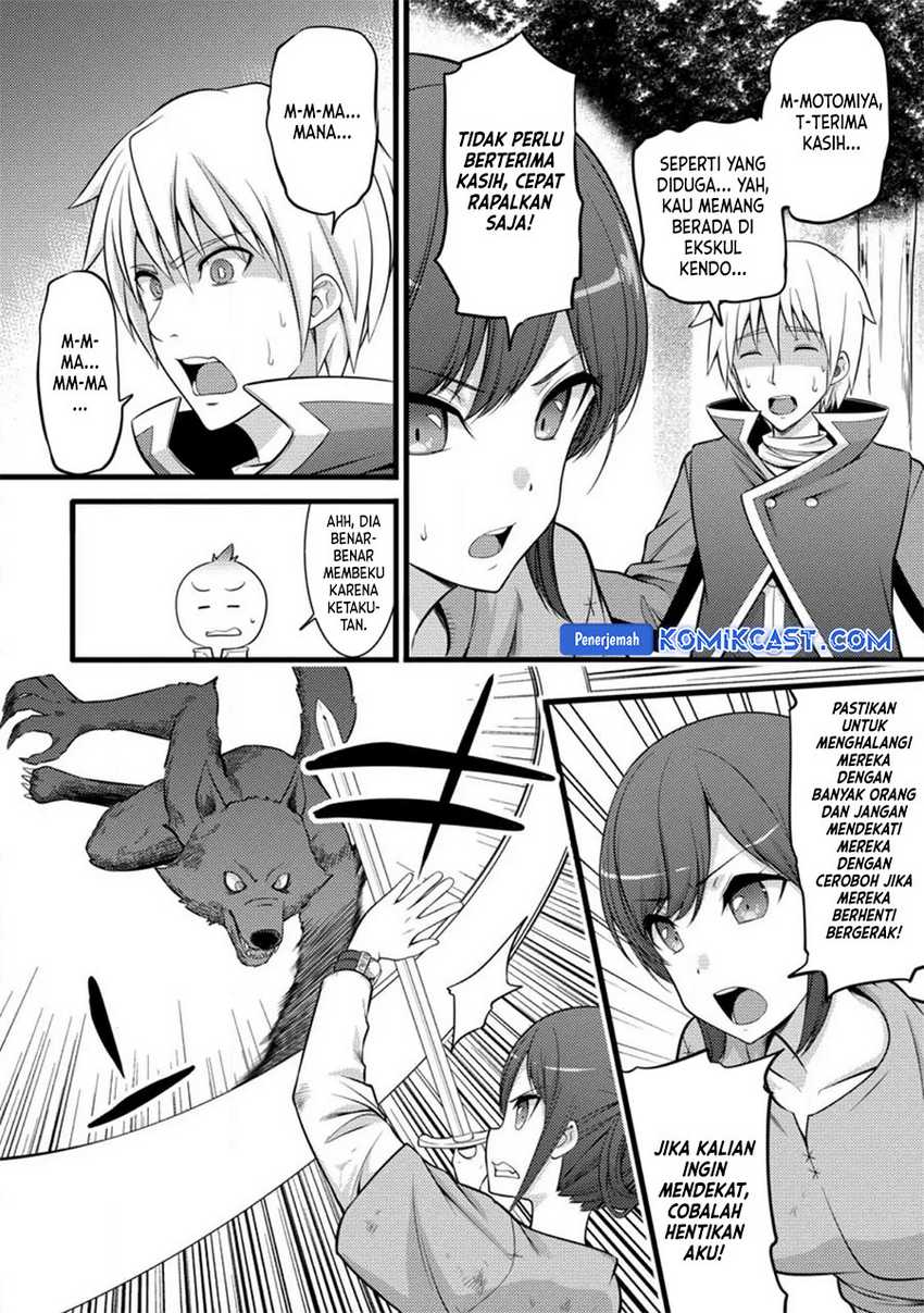 Chapter 32 - halaman 19