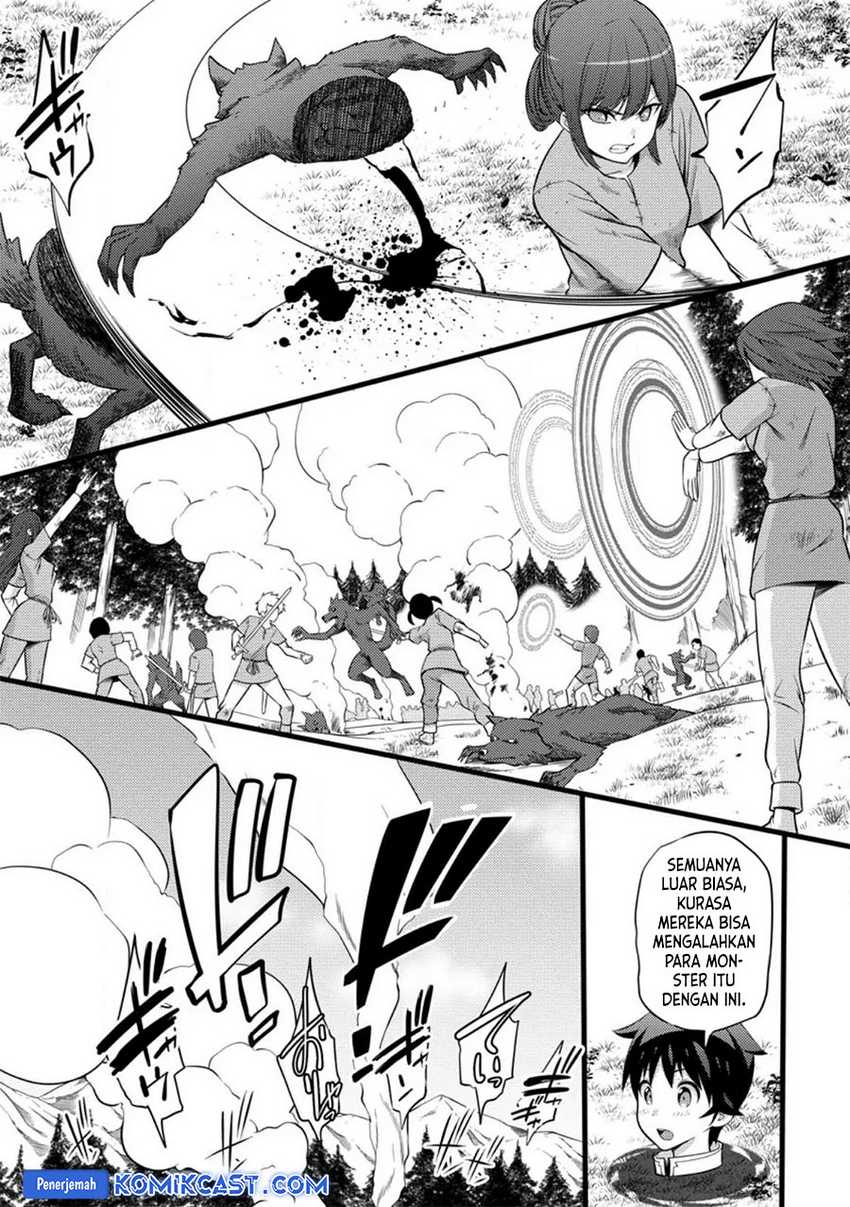 Chapter 32 - halaman 20