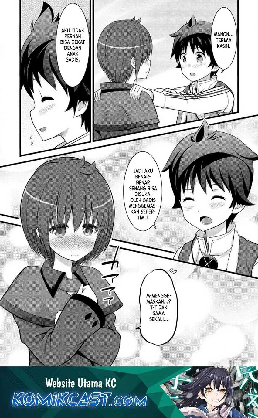 Chapter 32 - halaman 3