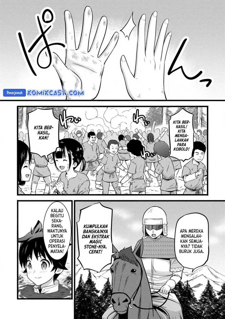 Chapter 32 - halaman 21