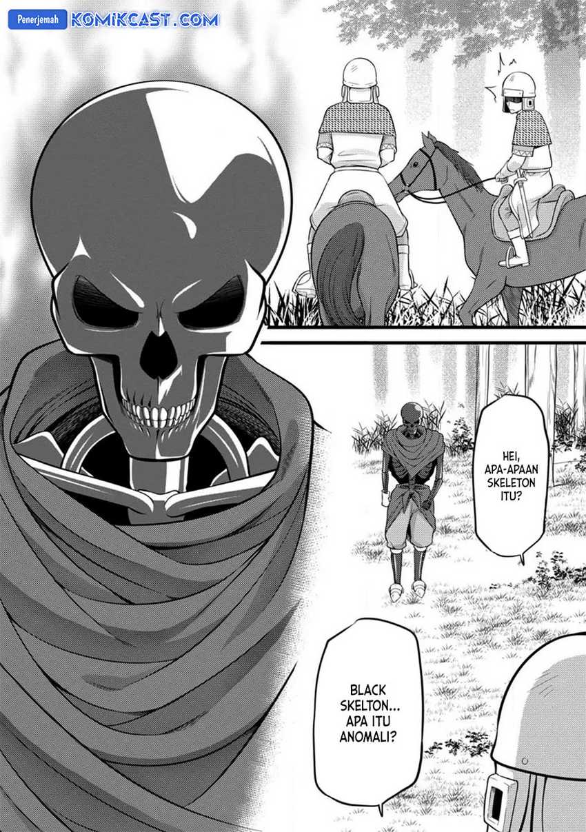 Chapter 32 - halaman 22