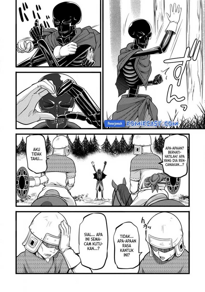 Chapter 32 - halaman 23