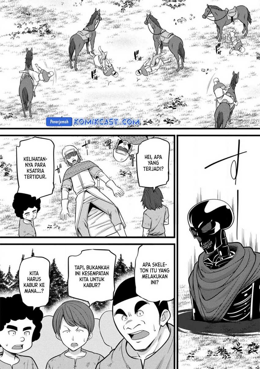 Chapter 32 - halaman 24