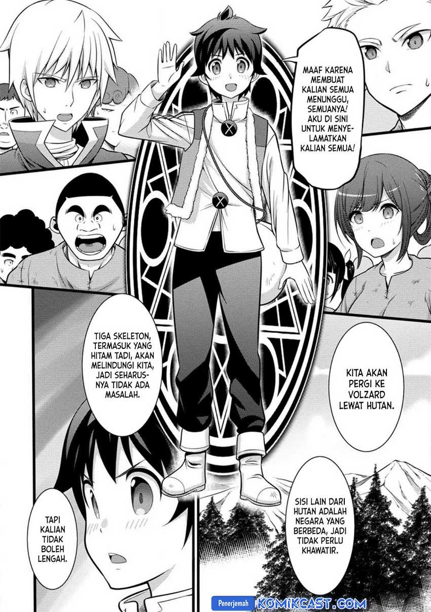 Chapter 32 - halaman 25