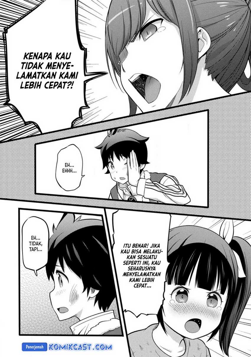 Chapter 32 - halaman 28