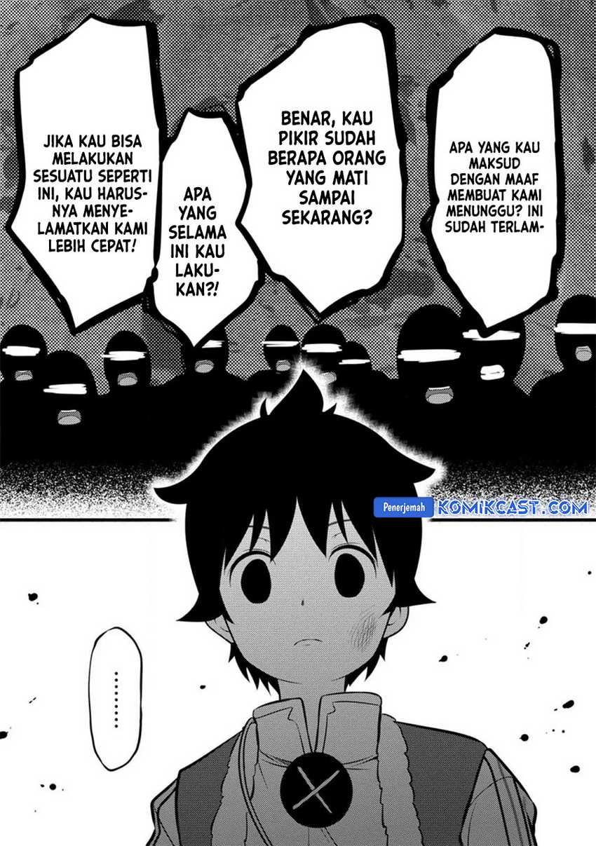 Chapter 32 - halaman 29