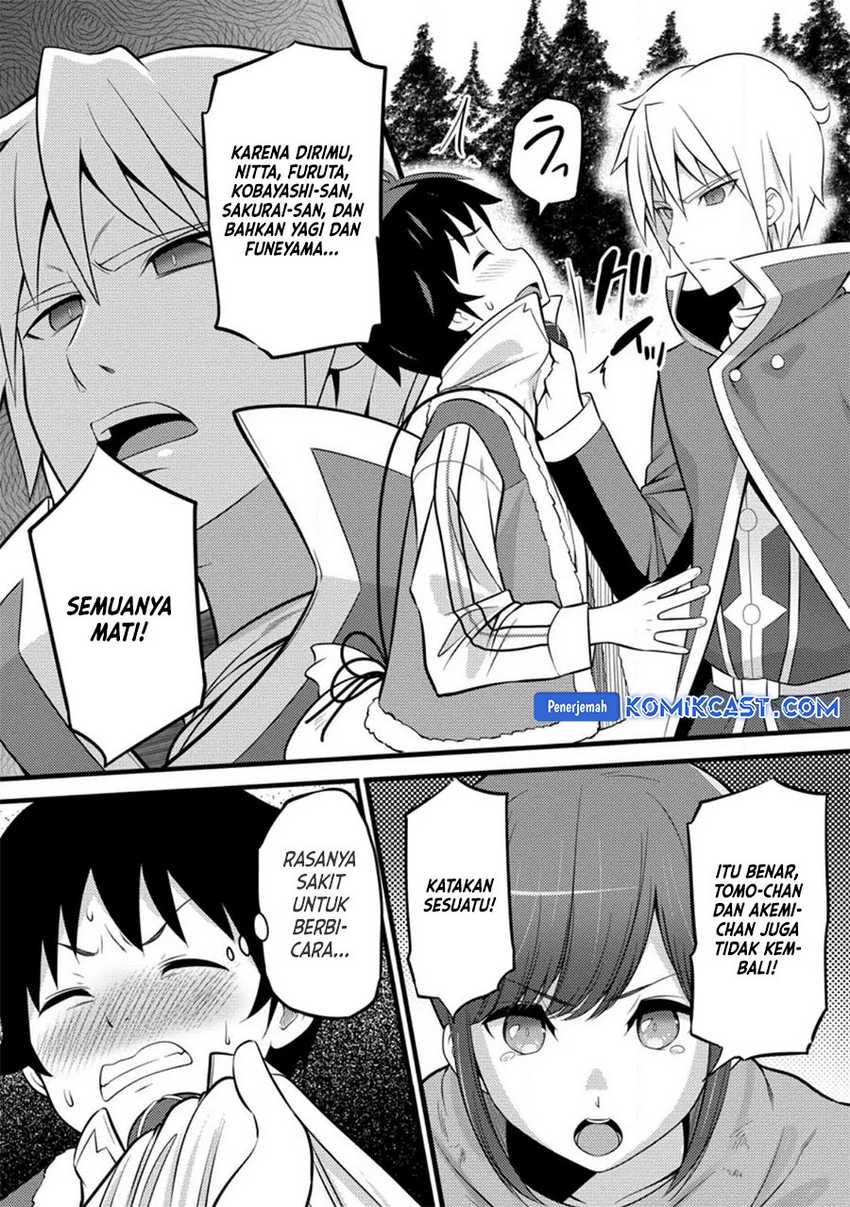 Chapter 32 - halaman 30