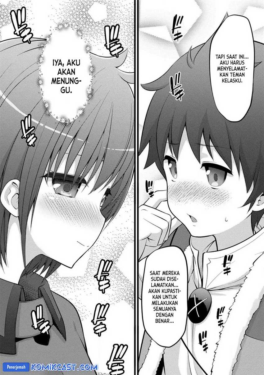Chapter 32 - halaman 4