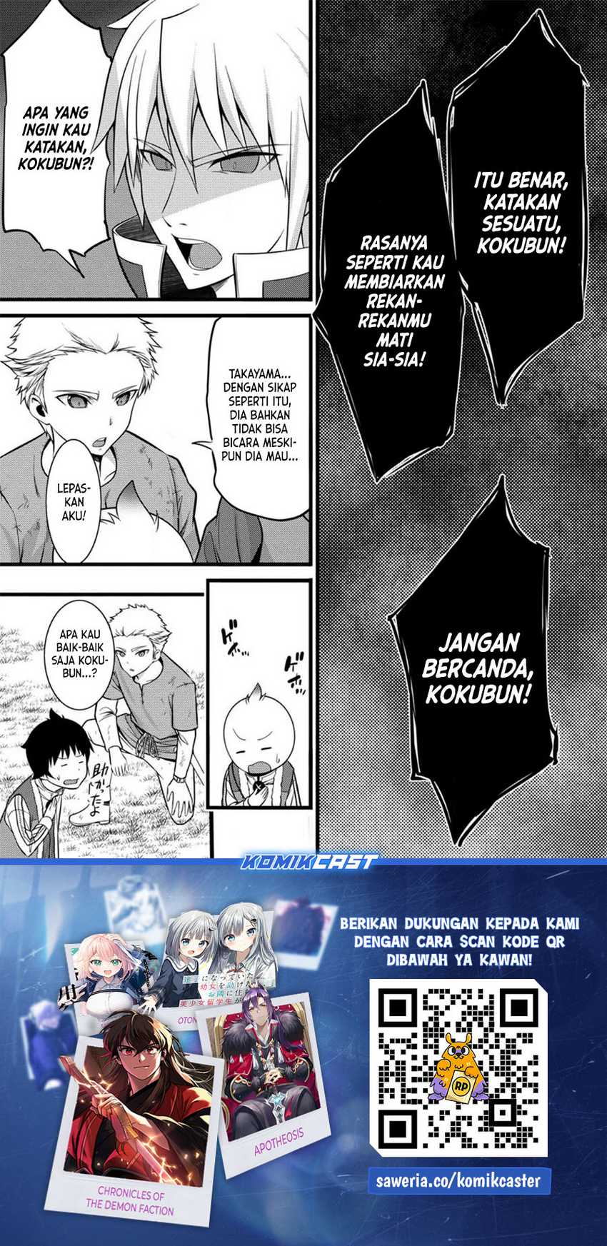 Chapter 32 - halaman 31