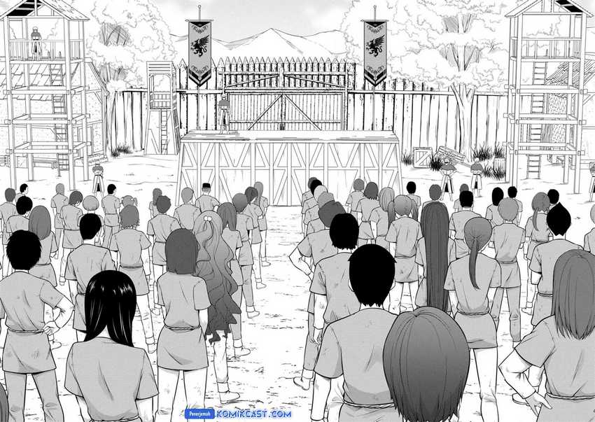 Chapter 32 - halaman 6