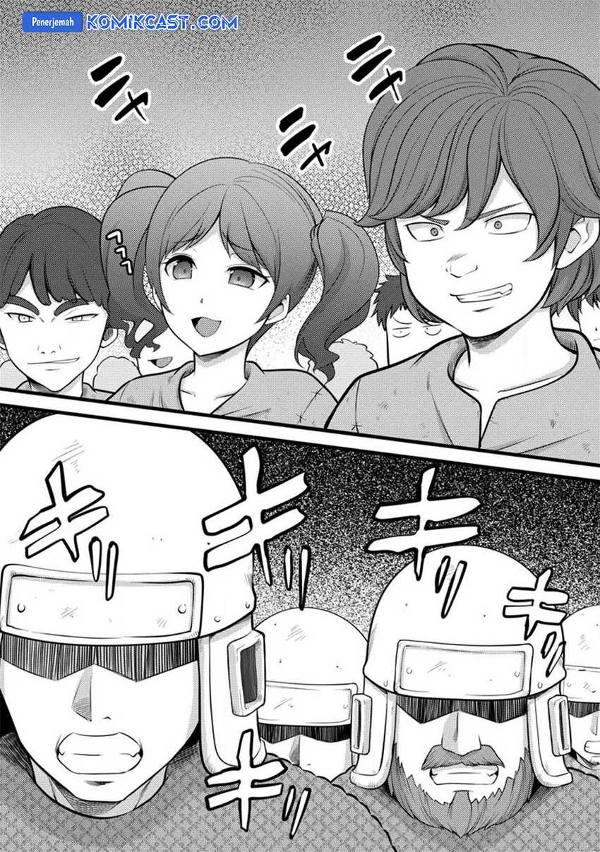 Chapter 32 - halaman 7