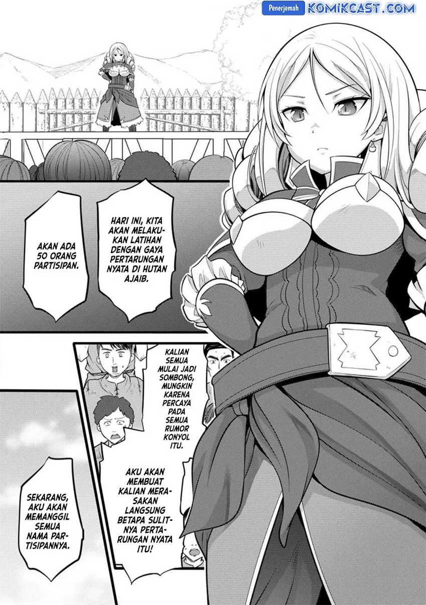 Chapter 32 - halaman 8