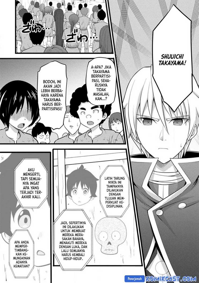 Chapter 32 - halaman 9