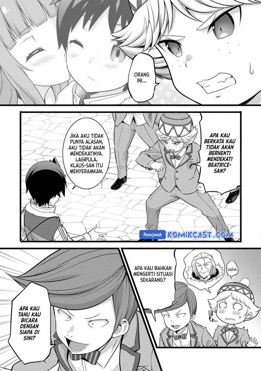 Chapter 31 - halaman 11