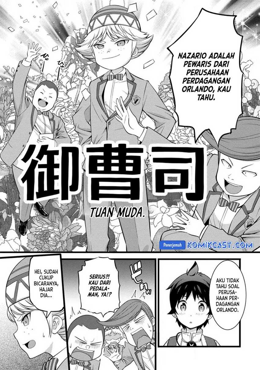 Chapter 31 - halaman 12