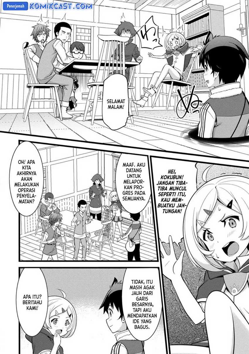 Chapter 31 - halaman 13