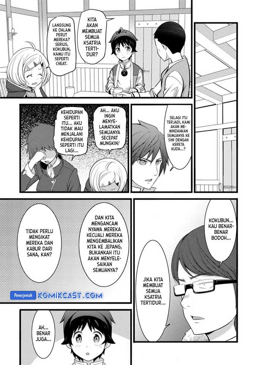 Chapter 31 - halaman 14