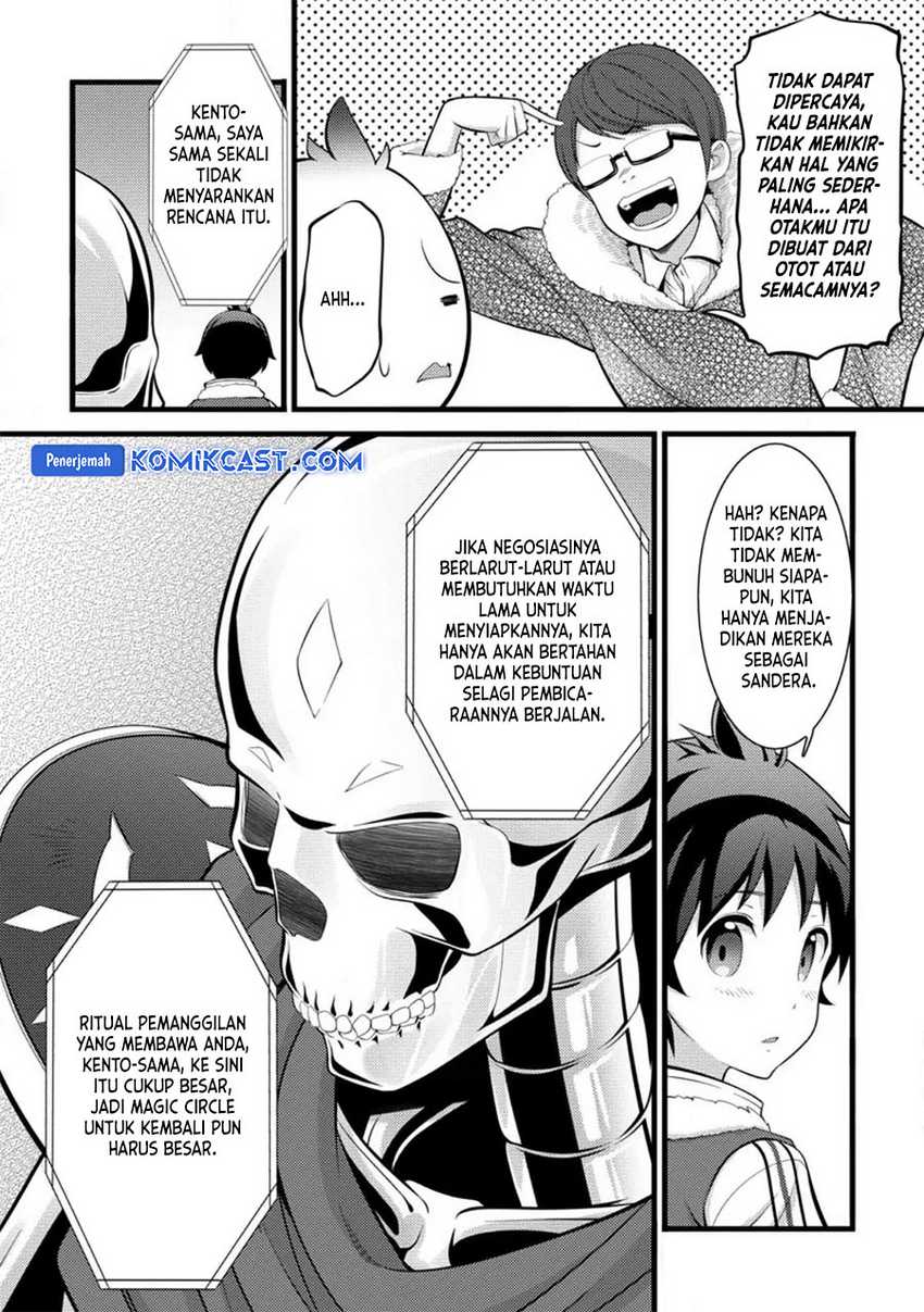 Chapter 31 - halaman 15