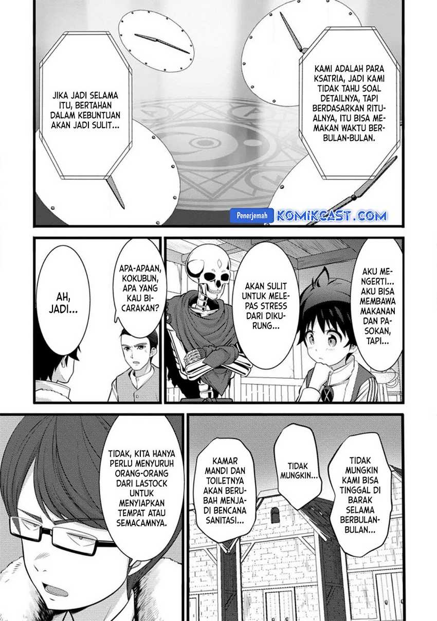Chapter 31 - halaman 16