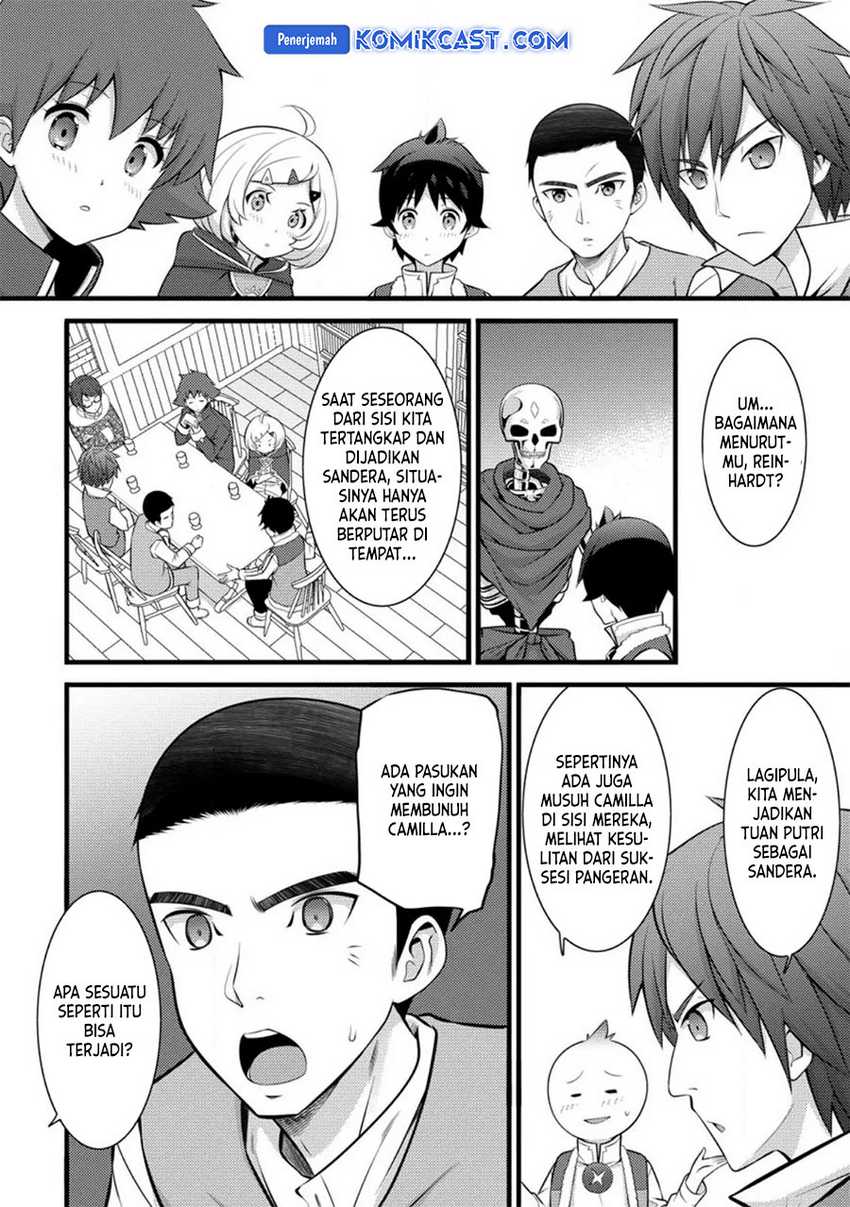 Chapter 31 - halaman 17