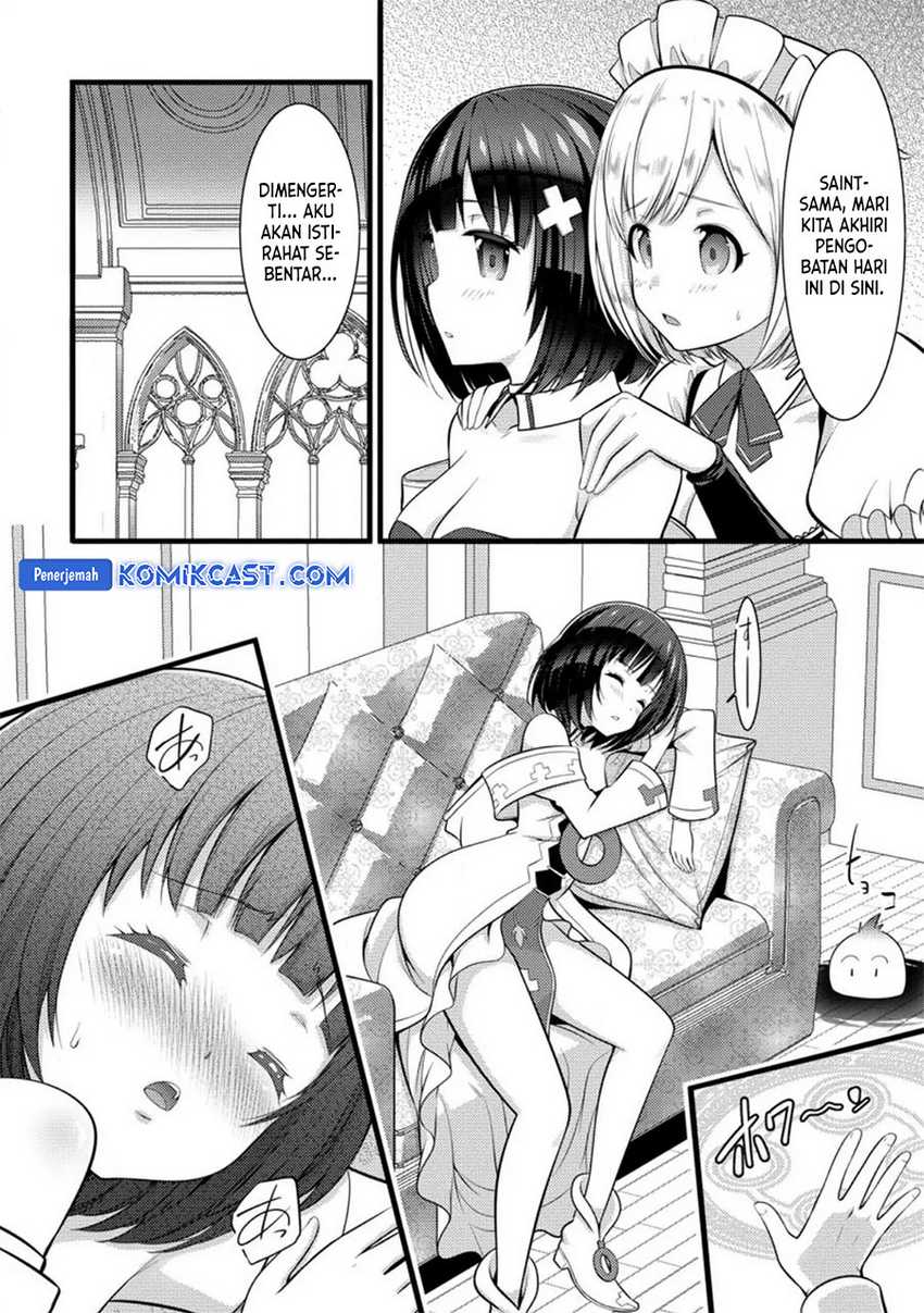 Chapter 31 - halaman 19