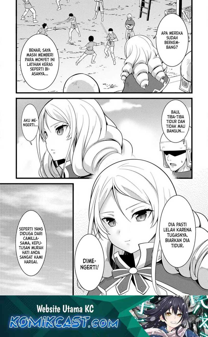 Chapter 31 - halaman 3