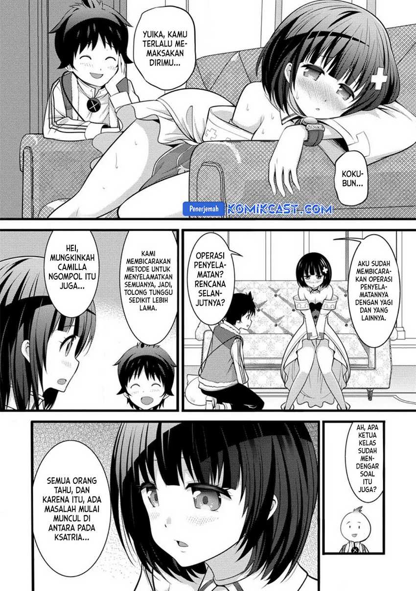 Chapter 31 - halaman 21