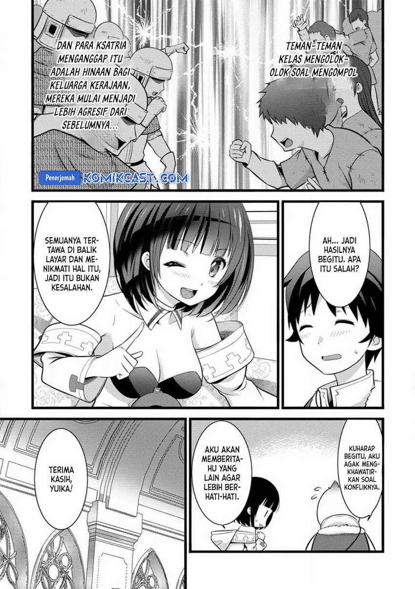 Chapter 31 - halaman 22