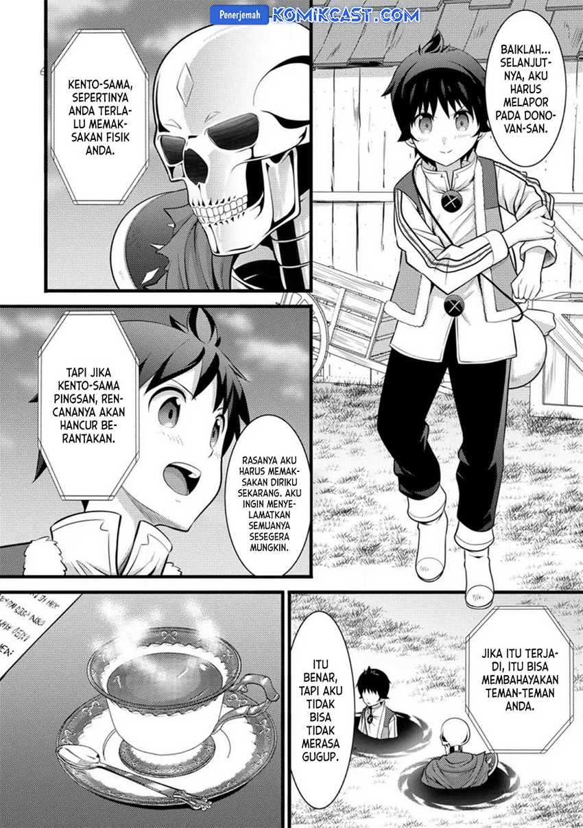 Chapter 31 - halaman 23