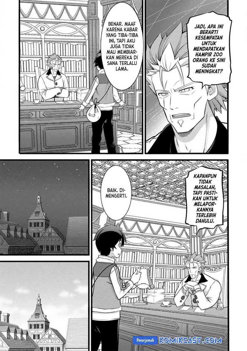 Chapter 31 - halaman 24